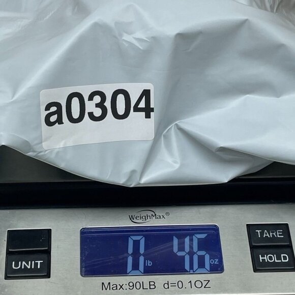 Orvis Tech Hat With UPF 50+ Quick-Dry Adjustable Fit Floats Olive Green a0304 - Picture 6 of 6